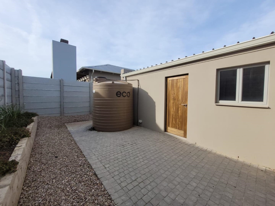 3 Bedroom Property for Sale in Mooikloof Country Estate Western Cape